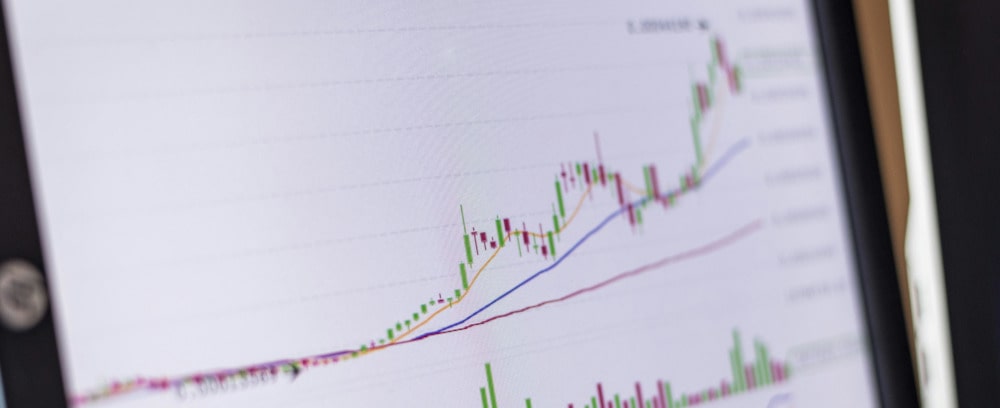 Why Your O2 Mobile Bill Could Be Going Up Next April - What You Need to Know