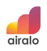 Airalo