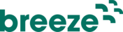 Breeze